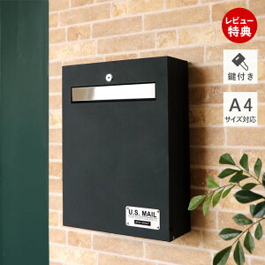 yXTtz|Xg Ǌ| Xփ|Xg k  X֎ X Ǌ||Xg 和  [ g [{bNX AJ U.S Ǌ| ˌ t Be[W g