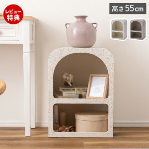 yXTtz}gs[X ~j VFt TChe[u I TCh A[` I 嗝 e][ zCg ЂƂ炵  O[ ~je[u }[u iCge[u 