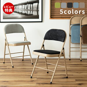 yXTtz܂肽 `FA ֎q CX  tH[fBO`FA pCv`FA ܂ qp Tu`FA t@ubN z _ k Vv NbV x[W u