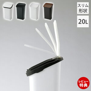 yXTtz_Xg{bNX S~ ݔ X^h^Cv 20L Wt ܎~ߕt X[X vbV X  Vv mg[ zCg ubN ^ Ebh   