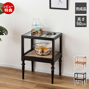 yؓT2tzTChe[u fXN R\[ fBXvC I[v VFt   40cm 50cm iCg xbhTCh ؐ ^  KX VR [ I [ ub