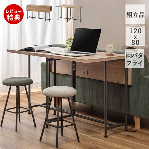 yؓT2tzo^tCe[u _CjO e[u [N fXN   ܂肽 RpNg GNXeV L g  gȒP 120 k  ؖڕ  