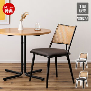 yؓT2tz_CjO`FA 1r  ^ k t@ubN _CjO`FA[ X`[ ACA i`  O[ x[W _[NO[ Vv lC ֎q`