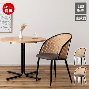 yؓT2tz_CjO`FA 1r  ^ k t@ubN _CjO`FA[ X`[ ACA i`  O[ x[W _[NO[ Vv lC ֎q`