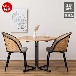 yؓT2tz_CjO`FA 2rZbg  ^ t@ubN _CjO`FA[ X`[ ACA i`  O[ x[W _[NO[ Vv lC ֎q