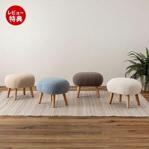 yXTtzXc[  [gXc[ _ ܂ ~ ~ ~` ی` wȂ qp k u[Nn ֎q ۈ֎q  rO CX   VR o[Eb