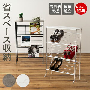 yXTtzbN [ {I ^ V[Y fBXvCbN Xbp }KW I[ubN 3i C  X`[ X RpNg  y y  Vv ubN 