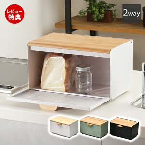 yXTtzB.Bt@jVO ubhP[X pP[X  zCg 킢 Hp ۑe e | g[X^[ XgbJ[ Hp bN  Lb`[ B