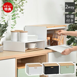 yXTtzB.Bt@jVO TREE ubhP[X It pP[X  zCg 킢 Hp ۑe e | g[X^[ XgbJ[ Hp bN  Lb