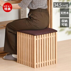 yؓT2tz Xc[ [  ؐ Ibg} `FA ֎q  CX fXN Vv VR C ȃXy[X  a _ k ؐ ciq t@ubN g R