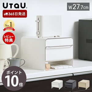 y365oׁXTtz[VF]E^E ubhh[ ubhP[X pP[X k e g[X^[bN o XpCXbN  XgbJ[ B[ Lb` 