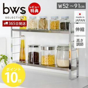 y365o&XTtzLkXbN Lb`bN X Lk [ {   XpCXbN I X`[  JE^[ VFt 䏊 k  I[vb