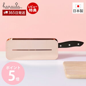 y365o&XTtzniE^ X^h XeX u ؂ Pi [YS[h  { iCtX^h  z_[ iCtbN Lb`[ 