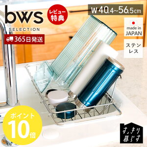 y365o&XTtz ؂胉bN ؂肩 XeX VN VN X O { H@Ή RpNg ^ Lk  H ܂Ȕ  U 䏊 [ q