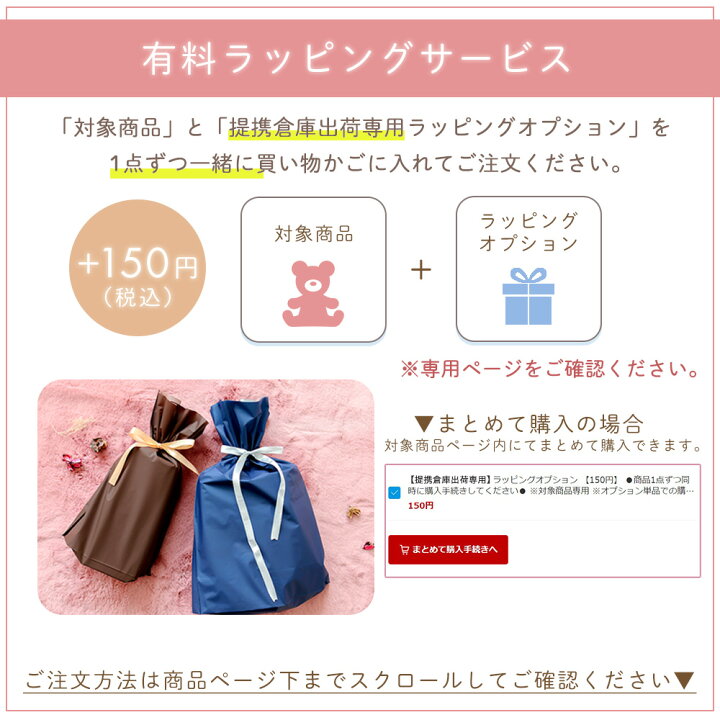 楽天市場】[8/1限定抽選で100%P還元]【365日出荷&当店限定特典付 