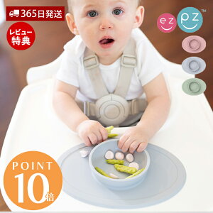 y365o&XTtzezpz C[W[s[W[ ^Cj[{E VR[ VR H H ЂԂȂ Ȃ dqW HΉ Vv xr[H S 