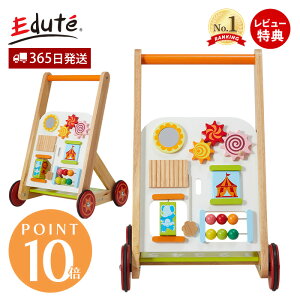 y365o&XTtzI'm TOY }` xr[EH[J[ Ԃ  ؂̂ 艟 mߋ ؐ  V ܂藧 1 2 a v[g oYj edute