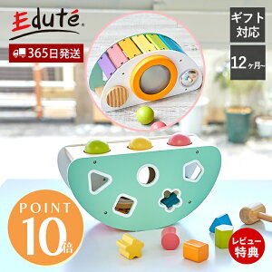 y365o&XTtzI'm TOY bLOANeBreB mߋ  ^͂ pY wKߋ y ؋ m {[ V ؐ  1 2 a j̎q ̎q edute