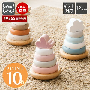 y365o&XTtzςݖ 1 0 m ݂ ϖ ؐ ؂̂ mߋ X^bLOOoX  q  V oXQ[ z j̎q ̎q sN u