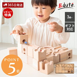 y365o&ؓT2tzςݖ ubN m ̖H Lrbg ݂ ؂̂ r[ ] V _ ԔF n  c ؐ gC mߋ CE S q 