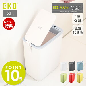 y1Nۏ&XTtzS~ J 8L  S~   X t^t rO RpNg ZT[t fBX}[gZT[r _Xg{bNX dr 