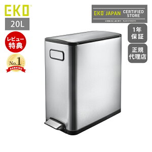 y1Nۏ&XTtzS~ 20L  ݔ  X  bN ӂt J y_ X`[ XeX Lb` rO LX^[ Ci[{bNX É GRt