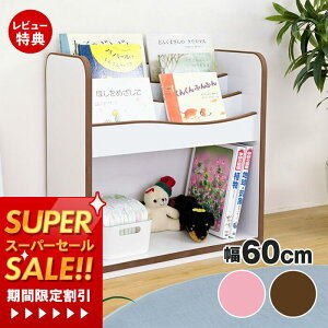 G{bN [^Cv G{I ᔠ }KWbN ؐ X  [ bN RpNg qp {I ^ [  ჉bN