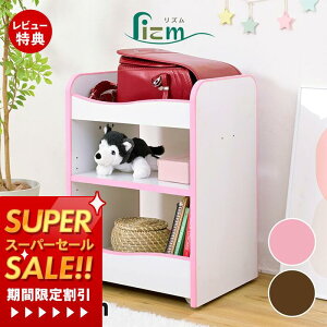 hZbN LX^[t [S I`[ [I ჉bN [{bNX RpNg  ߋ qp fXNTCh S