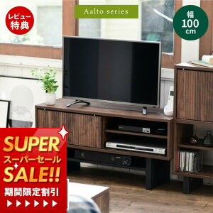 yؓT2tzer [{[h er{[h ؐ [{[h [ a_ RpNg t 100 a s35 er r t  I wʉϔ rtFgt