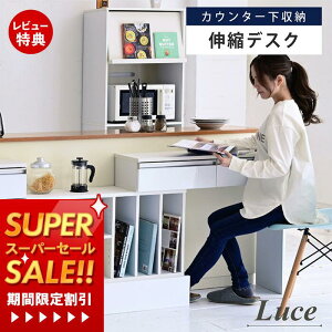 yؓT2tzI[vbN  JE^[[ X }`fXN Lk I[vbN  ^ Ԏd؂  JE^[ Lb` rO {bg|@ [ fbhX