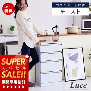 yؓT2tz4i`FXg rO`FXg  Lb` JE^[[ RpNg TCh`FXg o [ ؐ X zCg ^  fbhXy[X Lb`[ 