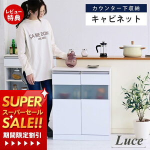 yؓT2tzLrlbg TCh{[h zCg RpNgLrlbg JE^[[ KX  t ^ [^Cv  60 rO[ ؐ {bNX  fbhXy[X