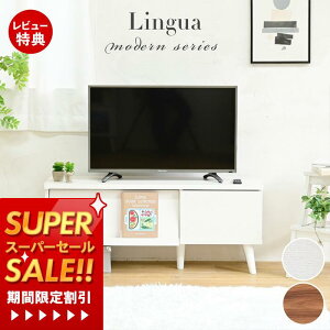 yؓT2tzer{[h [ [{[h er k rO{[h  fBXvCbN uE zCg TCh{[h _ rt TVbN o Lrl