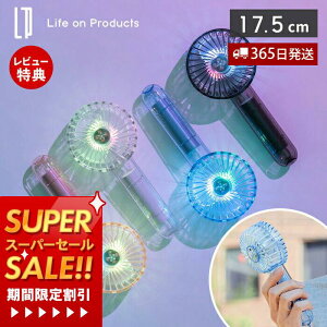 y365o&XTtzNAt@ LEDCgt |[^u@ nfBt@ 񂩂 y [d 7F LCAF003 ʒ  쓮h~ NA XPg tHgWFjbN 