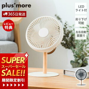 y365o&XTtz~jrOt@ LEDCgt @ rOt@ RpNg ݂艺  R[hX [d dC U 3iK zCg  I[gIt