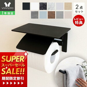 y1Nۏ&XTtzgCbgy[p[z_[  1A ^InK[ ^I| 2_Zbg VO ACA AeB[NgC [ Vv DIY ubN zCg 