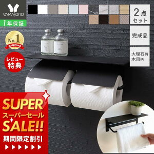 y1Nۏ&XTtzgCbgy[p[z_[  2A ^I| 2_Zbg _u ACA AeB[NgC [ I Jo[ DIY ubN zCg 嗝Ε VR