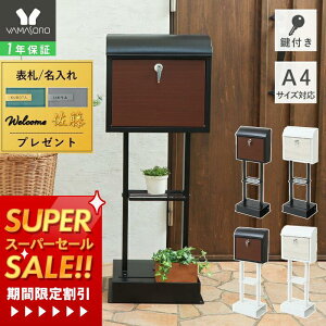 y1Nۏ&XTtz|Xg X^h|Xg u^  Xփ|Xg \D k X֎ Ǌ| [ [{bNX ˌ t ؖڒ h   傫 Arbo A