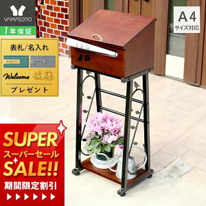 y1Nۏ&XTtz|Xg u^ X^h^Cv |Xg X^h k ؐ X AeB[N [{bNX uE 和 A4Ή lR|X  V I ؖ AWX