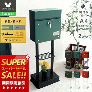 y1Nۏ&XTtz|Xg u^ Ǌ| X^h X^h|Xg  AJ[ Xփ|Xg u^|Xg t k ˌ o[t O[ ubN bh  eB