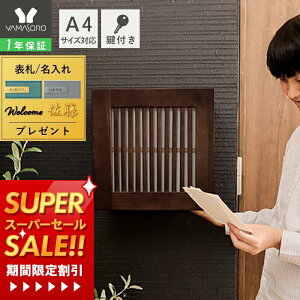 [X[p[SALE]yXTtz|Xg Ǌ| e  Xփ|Xg Ǌ||Xg ؖ Ebh a _ ciq X֎ X [{bNX O t EH[ VR 