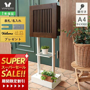 y1Nۏ&XTtz|Xg u^ X^h|Xg 2{r  ؖڒ ؐ ؖ Ebh a ciq A4Ή t { h S Xփ|Xg [  和 ˌ _ k