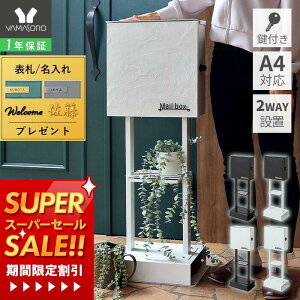 y1Nۏ&XTtz|Xg u^ Ǌ| X^h|Xg   a A4Ή nh t Xփ|Xg k  ˌ stucco X^bR TIERRA eBG