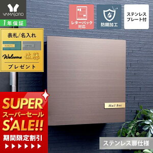 y1Nۏ&XTtz|Xg Ǌ| XeX  Xփ|Xg Ǖt t nh X֎ A4 [ [{bNX EH[|Xg  ubN S[h X`[