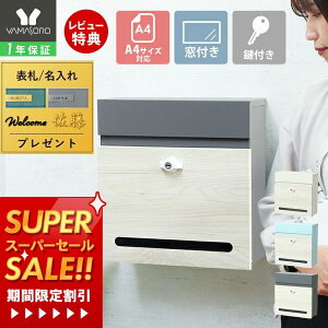 y1Nۏ&XTtz|Xg Ǌ|  Xփ|Xg Ǖt t nh X֎ A4 [ lR|X [{bNX EH[|Xg h  ؖڒ t Koi