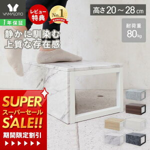 y1Nۏ&XTtzݑ q   gC  Xebv Xebv`FA Xc[ LbY ʑ Lb` 嗝Ε | i RpNg y XN[ ډB 