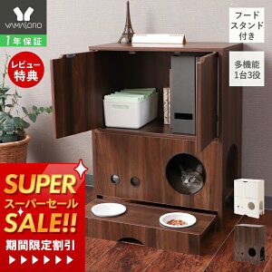 y1Nۏ&XTtzLƋ [ Ht `FXg bN ybg ObY pi[ L  bN [I a LbgEH[N H H  ؖڒ  zCg _[