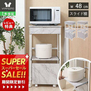 y1Nۏ&XTtzWbN W  Lb`bN Lb`{[h [ ot XChbN 50 LX^[t RZgt W{[h S 