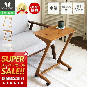 y1Nۏ&XTtzTChe[u LX^[tt  k TufXN Tue[u ؐ Lb` ݑΖ ݑ[N e[N R̎ iCge[u \t@[e