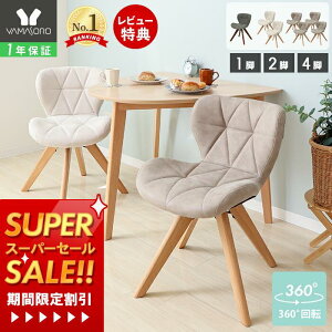 y1Nۏ&XTtz_CjO`FA 1r 2rZbg 4rZbg U[ PUU[ ؐ ] VR fXN`FA  ɂ  `FA ݑ ֎q ؋r  k x[W 